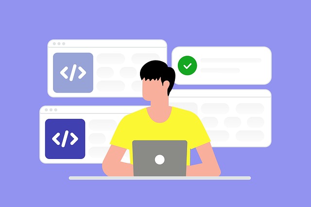 Deine Website als Verkaufsmaschine: Wie Du online mehr Kunden gewinnst
